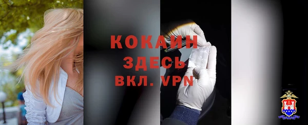 ALPHA-PVP Михайловск