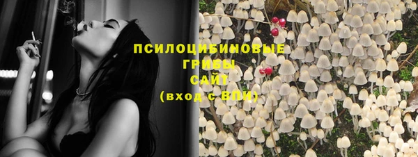 трава Михайловка