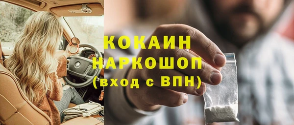 стафф Михайлов