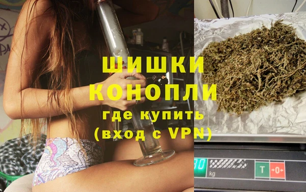 стафф Михайлов