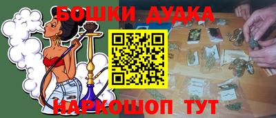 сатива Аргун