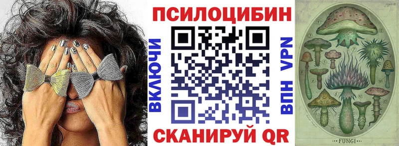 Псилоцибиновые грибы прущие грибы блэк спрут ТОР Уссурийск